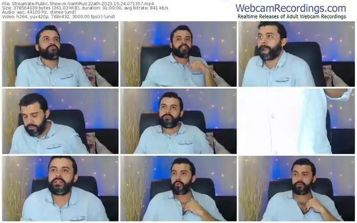 streamate-santiruiz22ath-10-24-2023-07-13-57