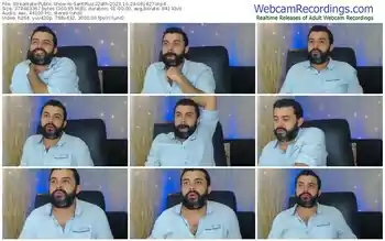 streamate-santiruiz22ath-10-24-2023-08-14-27