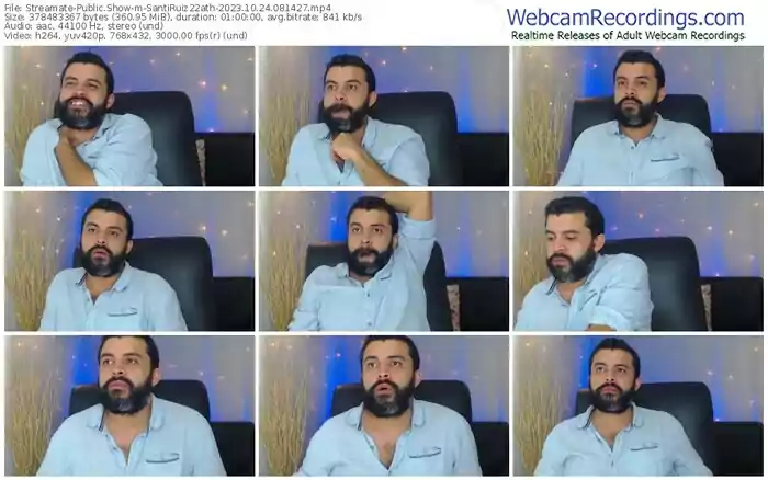 streamate-santiruiz22ath-10-24-2023-08-14-27