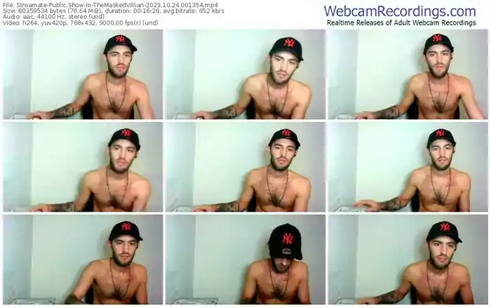 streamate-themaskedvillian-10-24-2023-00-13-54