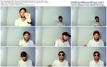 streamate-themaskedvillian-10-24-2023-10-30-57