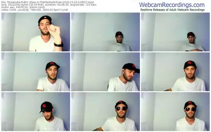 streamate-themaskedvillian-10-24-2023-10-30-57