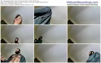 streamate-thronej-10-24-2023-11-44-49