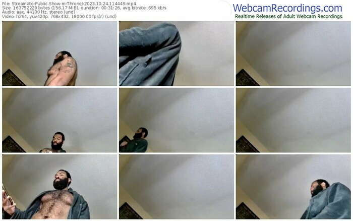 streamate-thronej-10-24-2023-11-44-49