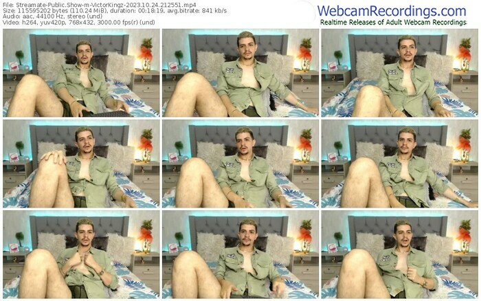 streamate-victorkingz-10-24-2023-21-25-51