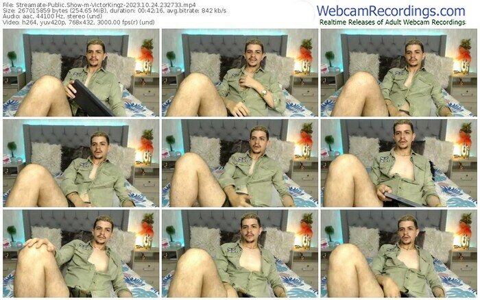 streamate-victorkingz-10-24-2023-23-27-33