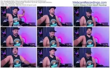 streamate-jacoobwoods-10-24-2023-05-55-43