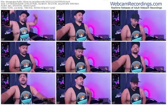 streamate-jacoobwoods-10-24-2023-05-55-43