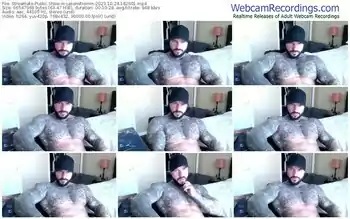 streamate-jasonstromm-10-24-2023-18-26-01