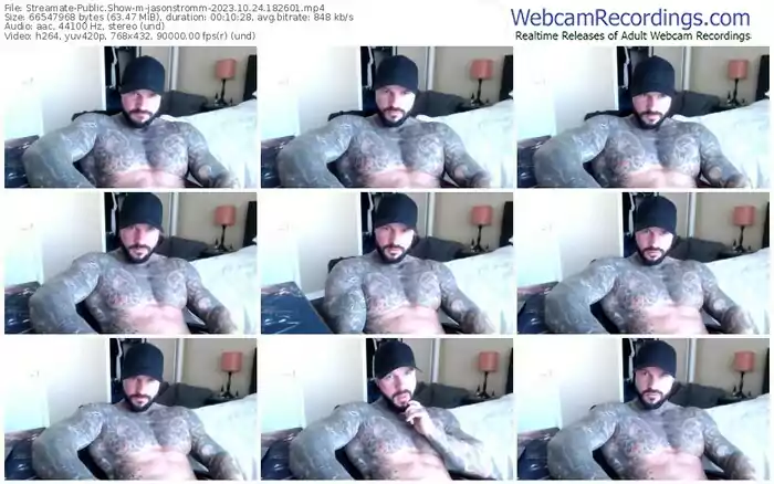 streamate-jasonstromm-10-24-2023-18-26-01
