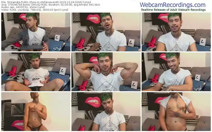 streamate-stefanoeverett-10-24-2023-02-04-13