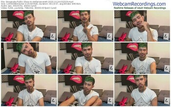 streamate-stefanoeverett-10-24-2023-03-23-29