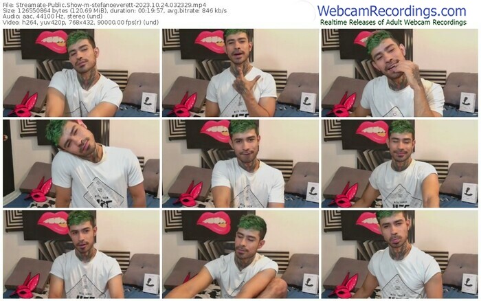streamate-stefanoeverett-10-24-2023-03-23-29