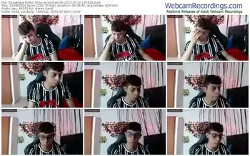 streamate-wiilliam20-10-24-2023-14-54-28