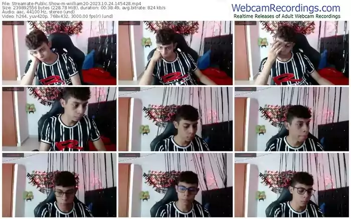 streamate-wiilliam20-10-24-2023-14-54-28