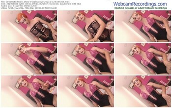 streamate-sophiaxx20-10-24-2023-04-43-56