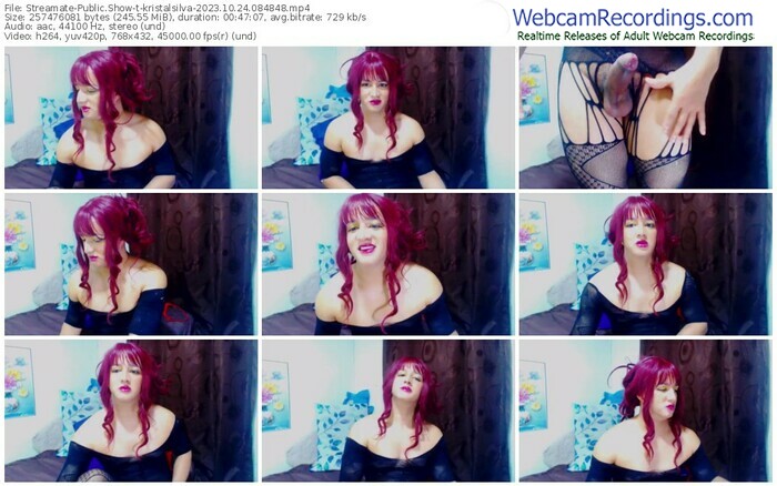 streamate-kristalsilva-10-24-2023-08-48-48