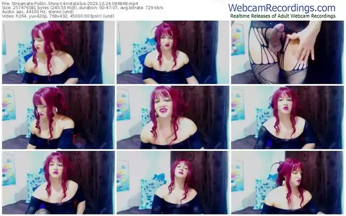 streamate-kristalsilva-10-24-2023-08-48-48