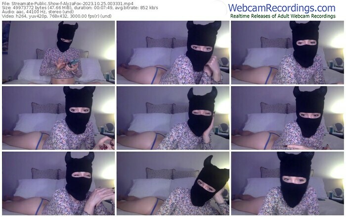 streamate-alyzafox-10-25-2023-00-33-31