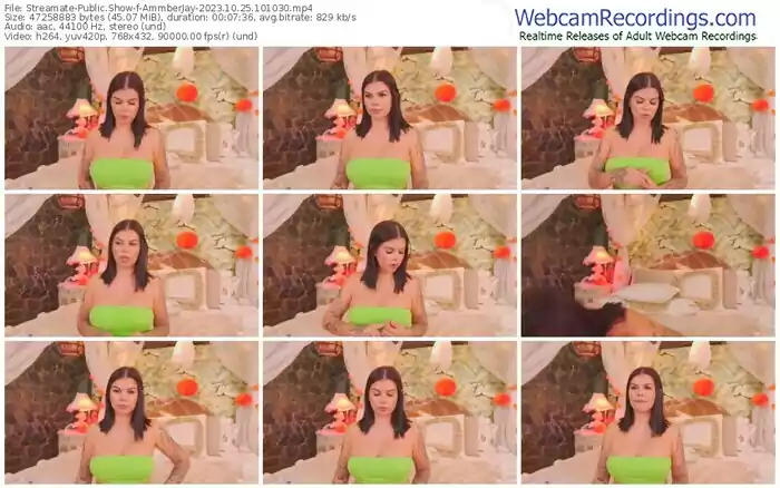 streamate-ammberjay-10-25-2023-10-10-30