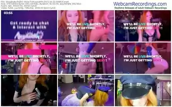 streamate-amouranth-10-25-2023-00-48-16