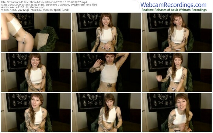 streamate-cloverbeetle-10-25-2023-03-32-07