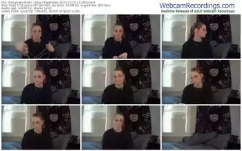 streamate-faeensley-10-25-2023-19-23-56