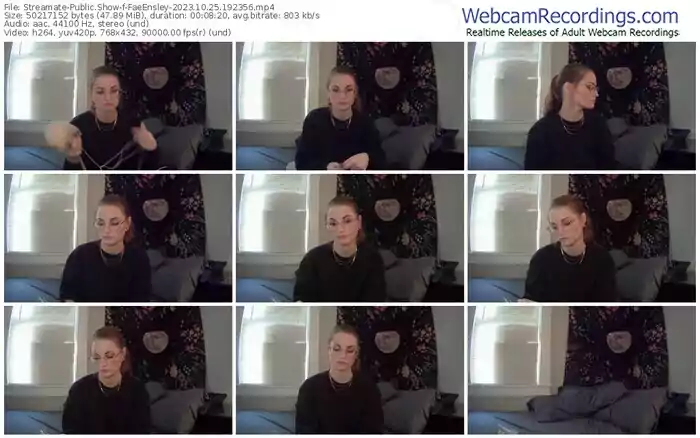 streamate-faeensley-10-25-2023-19-23-56