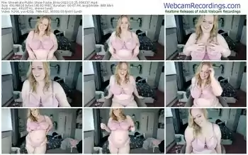 streamate-julie_bliss-10-25-2023-09-43-37