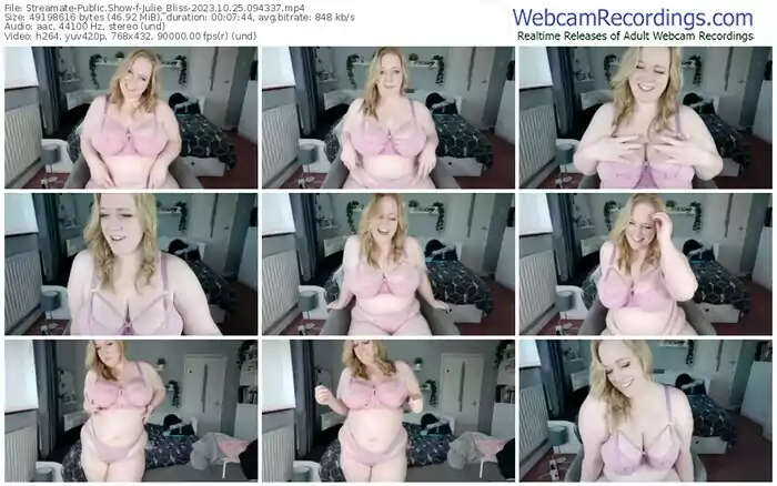 streamate-julie_bliss-10-25-2023-09-43-37
