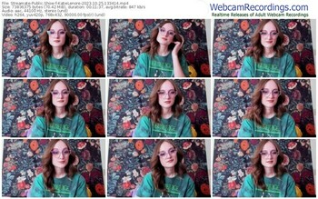 streamate-katielenore-10-25-2023-13-34-14