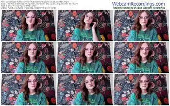 streamate-katielenore-10-25-2023-13-34-14