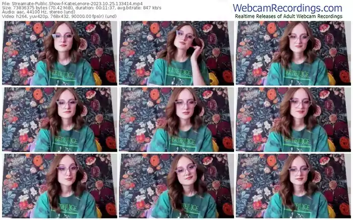 streamate-katielenore-10-25-2023-13-34-14