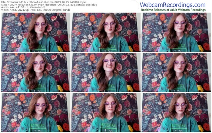 streamate-katielenore-10-25-2023-14-38-09