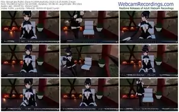 streamate-lilithfukumoto-10-25-2023-00-06-12