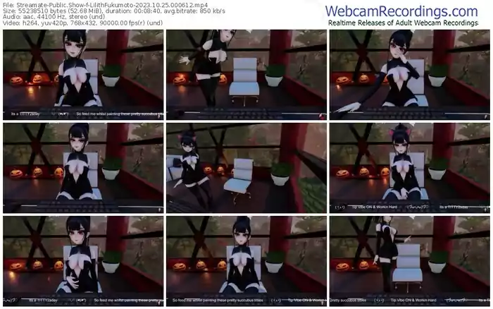 streamate-lilithfukumoto-10-25-2023-00-06-12