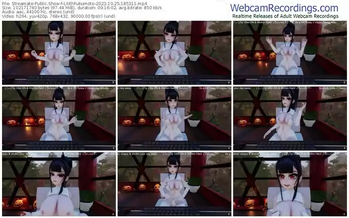 streamate-lilithfukumoto-10-25-2023-18-53-11