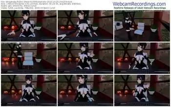 streamate-lilithfukumoto-10-25-2023-20-42-59