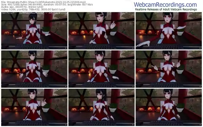 streamate-lilithfukumoto-10-25-2023-22-19-06