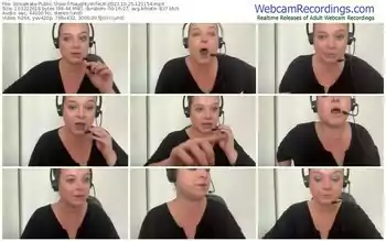 streamate-naughtywifeuk-10-25-2023-12-11-54