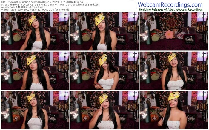streamate-noahbensi-10-25-2023-01-04-42