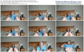 streamate-ravensundance-10-25-2023-18-21-07