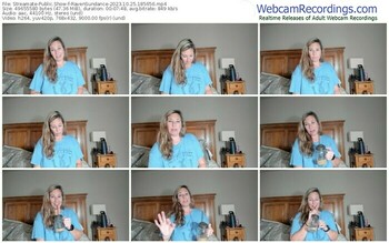 streamate-ravensundance-10-25-2023-18-56-56