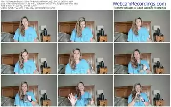 streamate-ravensundance-10-25-2023-18-56-56