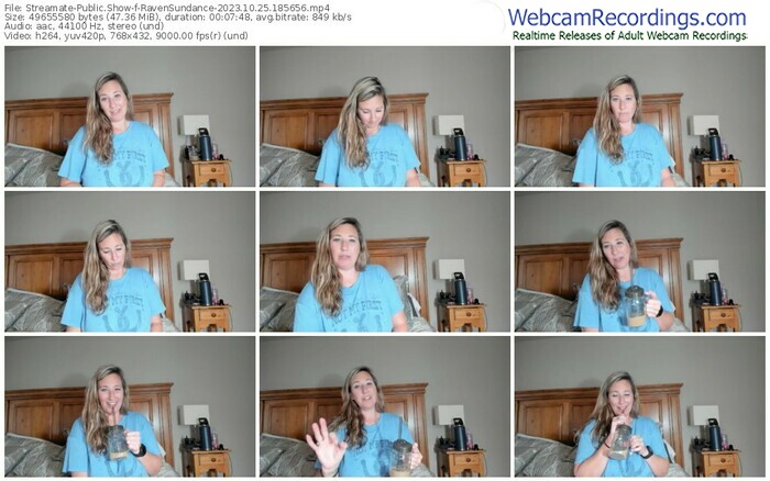 streamate-ravensundance-10-25-2023-18-56-56