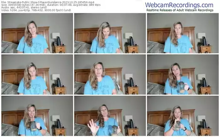 streamate-ravensundance-10-25-2023-18-56-56