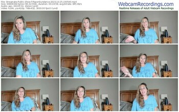 streamate-ravensundance-10-25-2023-19-05-40