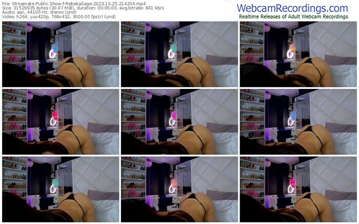 streamate-rebekasage-10-25-2023-21-42-04