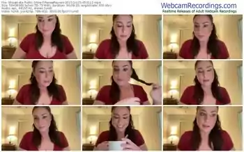 streamate-renearaynes-10-25-2023-05-31-12