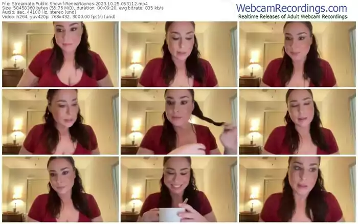 streamate-renearaynes-10-25-2023-05-31-12